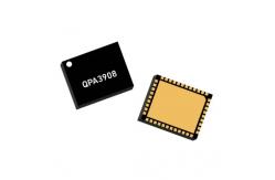 China Wireless Communication Module QPA3908SR RF 50V GaN Power Amplifier Module supplier