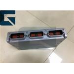 21Q4-30100  R140W-9H Excavator Accessories Controller Computer Board 21q430100 for sale