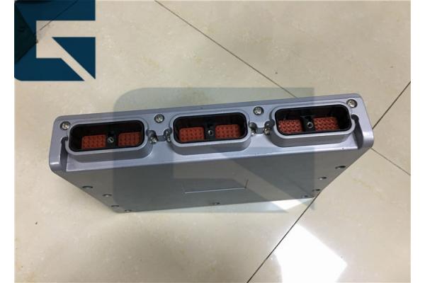 21Q4-30100 R140W-9H Excavator Accessories Controller Computer Board 21q430100