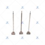 MPM UP2000 SUPPORT PIN   Smt Machines MPM Parts MPM Printer Part for sale