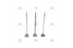 China MPM UP2000 SUPPORT PIN   Smt Machines MPM Parts MPM Printer Part supplier