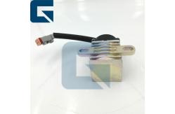 China 241-8368 2418368 Excavator E336D Engine C9 Sensor Switch supplier