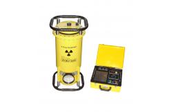 China Excellent Anti - jamming Weld x ray inspection machine for welding line supplier