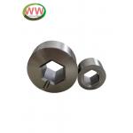 China Top-Notch Grinding Machine Parts for High-Performance Grinding manufacturer