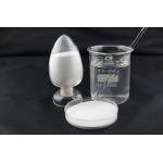 10-12 Square Meters Per Liter Coverage CMC Coating E466 in White Powder for Superior Performance for sale