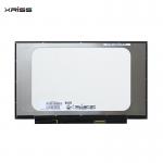 14.0 Inch NV140FHM-T11 LCD Touch Screen Laptop IPS Panel FHD 1920x1080 40pins for sale