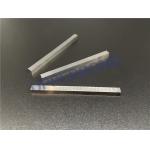 63mm Sliver Cutting Blade Knives For GD Cigarette Maker Packer Machine for sale