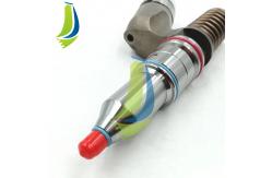 China 249-0713 2490713 Fuel Injector For C13 Engine supplier