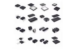 China MICROCHIP MCP6L04T IC Automobile Electrical Electronic Components Integrated Circuits Ics supplier