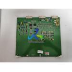 Toshiba Aplio 500 CB Board PM30-38693 Ultrasound Spare Parts Fast Delivery for sale