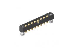 China M80-5000000M2-08-PM1-00-000 supplier