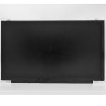 NT156WHM-N32 LCD Screen Display Panel For Laptop 15.6 Inch 30 Pin HD for sale