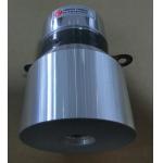 High Frequency 70 Khz 60w High Power Ultrasonic Transducer For Ultrasonic Cleaning for sale