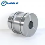 OEM CNC Stainless Steel Parts for sale