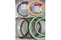 China XB00013164 Hydraulic Cylinder Seal Repair Kit for Hitachi Excavator
 supplier