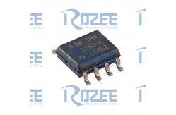 China INA126UA/2K5 supplier