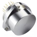 50g range quartz accelerometer low bias accelerometer cheap quartz accelerometers for sale