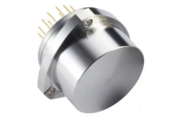 50g range quartz accelerometer low bias accelerometer cheap quartz accelerometers