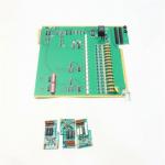 7379A06G02 3A99160G02  WESTINGHOUSE  Circuit Board for sale