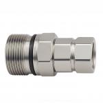 threaded-hydraulic-quick-couplings-cb-sps-3fn-cvv