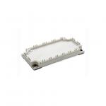 Automotive IGBT Modules GD150PIY120C6SN IGBT Power Module 1200V 150A IGBT Modules for sale