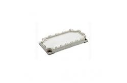 China Automotive IGBT Modules GD150PIY120C6SN IGBT Power Module 1200V 150A IGBT Modules supplier