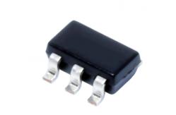 China LMC7221BIM5X Analog Comparator Integrated IC Chip SOT 23 5 Package supplier