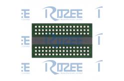 China MT41K64M16TW-107 IT:J supplier