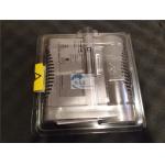 Optional Redundancy Honeywell CC-PAON01 51410070-175 High Level Analog Output Module for sale