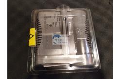 China Optional Redundancy Honeywell CC-PAON01 51410070-175 High Level Analog Output Module supplier