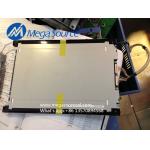 PVI 10.4inch PD104SLL LCD Panel for sale