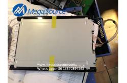 China TORISAN 10.4inch LM-FC53-22NTK LCD Panel supplier