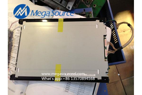 PVI 10.4inch PD104SLL LCD Panel