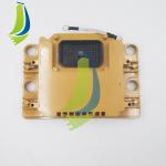190-0416 Excavator Spare Parts ECU ECM Controller For M315C Engine 1900416 for sale