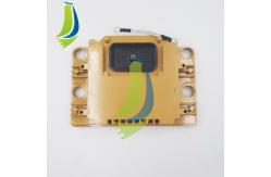 China 190-0416 ECU ECM Controller 1900416 For 3054E supplier