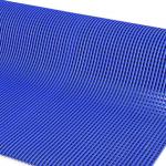 Self Draining Anti Slip PVC Floor Mat 10MM for sale