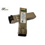 OMXD30000 850nm 300M MMF 10gb SFP+ Transceiver Duplex LC for sale
