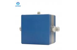 China Zetron LPC-M3 Online Particle Counter 70 W supplier