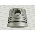 12010-54T00 NISSAN BD30 BD30T Diesel Engine Piston # 12010-54T00 For Forklift for sale