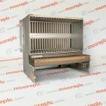 Siemens Module 505-6208 Manufactured by SIEMENS ANALOG OUTPUT Performance great for sale