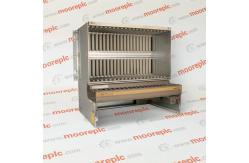 China Siemens Module 505-6208 Manufactured by SIEMENS ANALOG OUTPUT Performance great supplier
