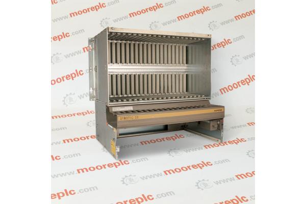 Siemens Module 505-6208 Manufactured by SIEMENS ANALOG OUTPUT Performance great