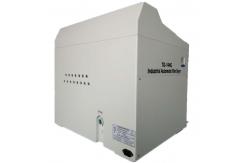 China Industry X-Ray Film Developer TQ-14 fully automatic filling agent high-speed supplier
