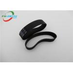 JUKI RS-1 RS-1R SMT Machine Parts Timing Belt Z 94BJ 40182899 for sale