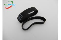 China JUKI RS-1 RS-1R SMT Machine Parts Timing Belt Z 94BJ 40182899 supplier
