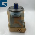 234-4638 2344638 Excavator E330D Engine C9 Hydraulic Fan Motor Pump for sale