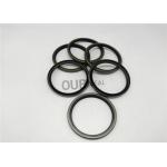 0420110 Dust Wiper Ring Hitachi EX1200 EX400-3 EX600-5 EX750-5 EX800 TL1100-3 ZX1000K-3 ZX160W for sale