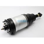 RPD500184 Land Rover Air Spring Rear Left Range Rover Sport RPD500434 for sale