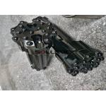 146mm Reverse Circulation RE054 RC Drill Bits For RC Drilling for sale