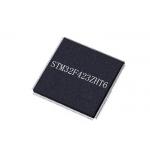 STM32F423ZHT6 32-Bit Single-Core 1.5MB Microcontrollers 144-LQFP Package for sale